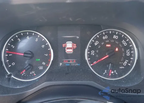 2021 Toyota Rav4 Xle из США, поврежденный, VIN 2T3P1RFV1MW149487